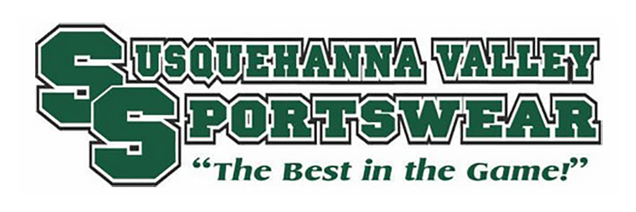 Susquehanna Valley Sportswear