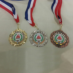 medals category thumbnail