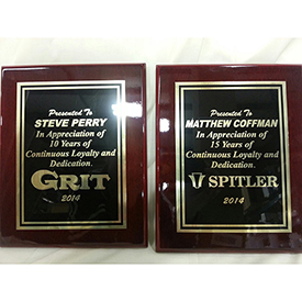 Grit Spitler