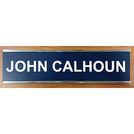 John Calhoun