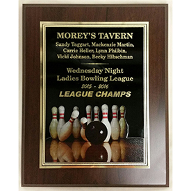 Morey's Tavern