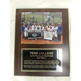 Penn College