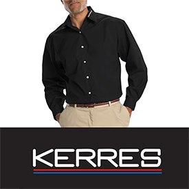 Kerres dress shirt