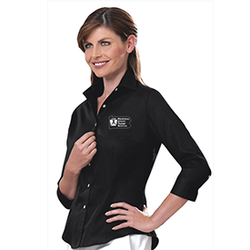 PA Athletic Trainers Society dress shirt