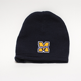 Montoursville Youth Football and Cheerleading hat