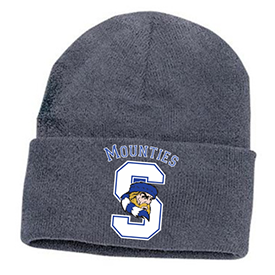 South Williamsport BB hat