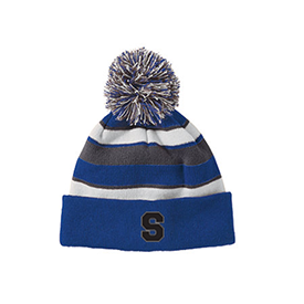 South Williamsport Varsity Girls Soccer hat