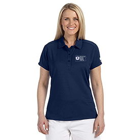 PA Athletic Trainers Society polo