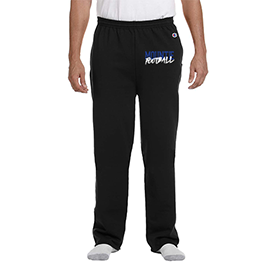 South Williamsport Varsity Football sweat pants