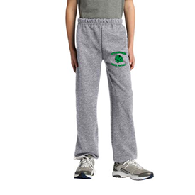 Wyalusing Football sweat pants