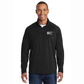PA Athletic Trainer's Society sweat shirt