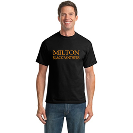 Montandon Elementary t-shirt