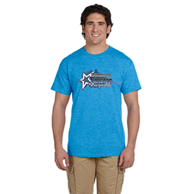 Twisters t-shirt