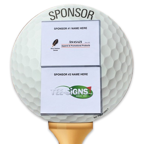 golf sponsor signs category thumbnail