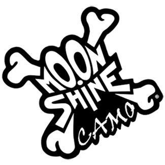 Moon Shine Camo thumbnail
