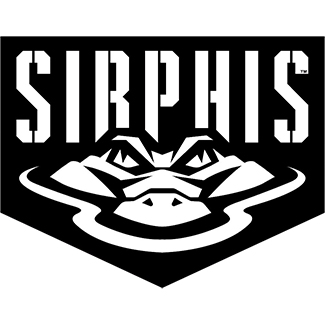 Sirphis thumbnail