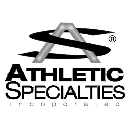 Athletic Specialties logo