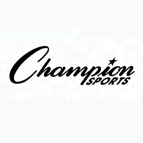 Champion Sports logo