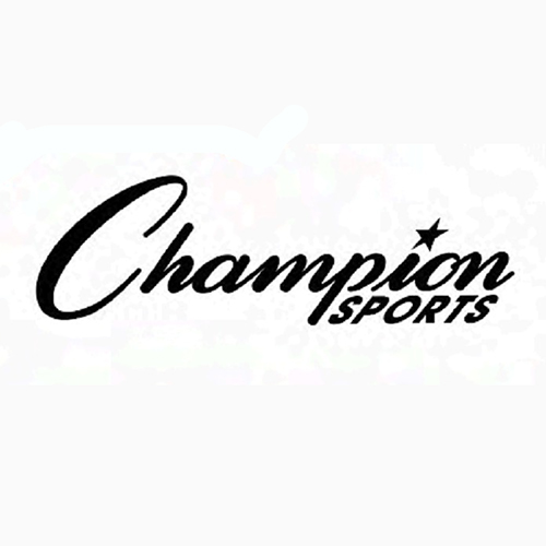 Detalhes Icone Sports  Champion sports, Champion, Sports