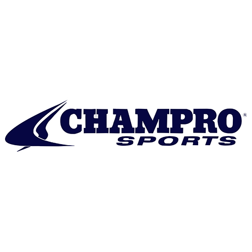 Champro Sports logo