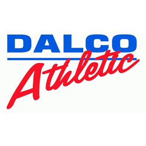 Dalco Athletic logo