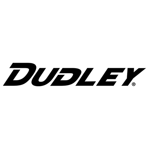 Dudley logo