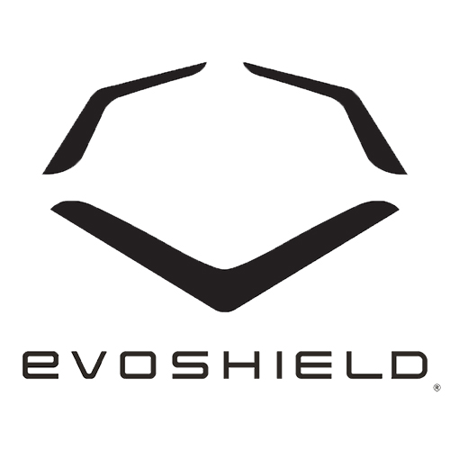 EvoShield logo