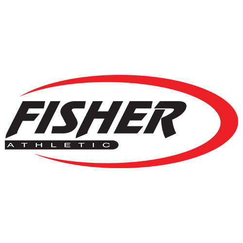 Fisher Athletic logo