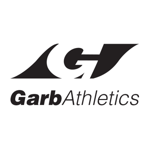 Custom Garb Athletics Uniforms
