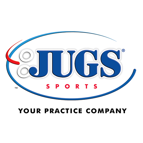 Jugs Sports logo