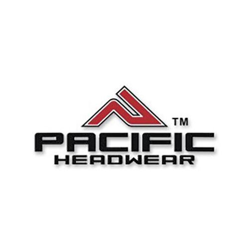 Pacific Headwear logo