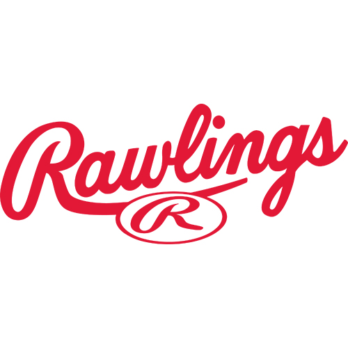 Custom Rawlings Uniforms