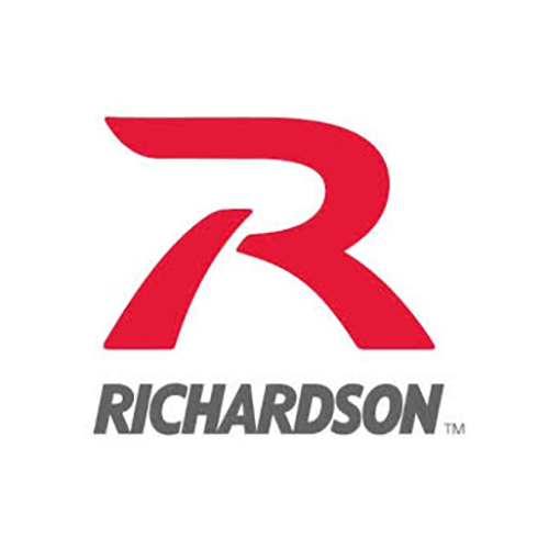 Richardson Cap logo