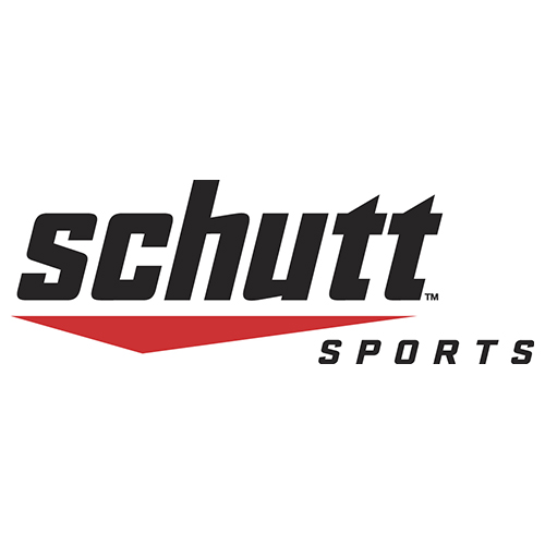Schutt Sports logo