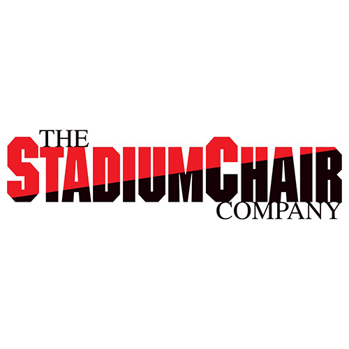 Stadium Chair logo