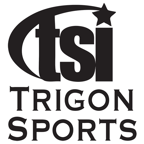 Trigon Sports logo