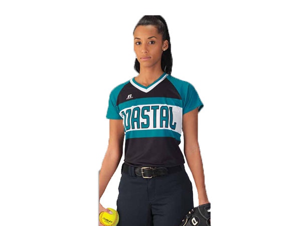Uniforms, Softball