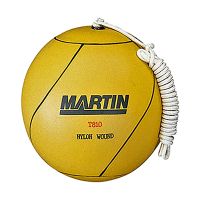 T810 Series Tetherball