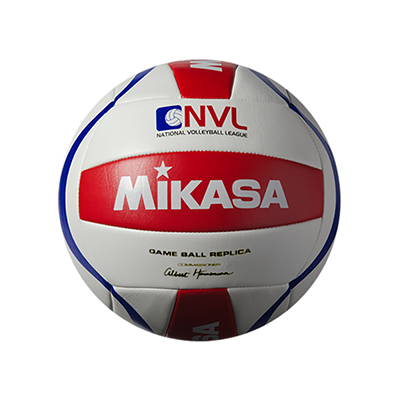 NVL-VX Series Volleyball