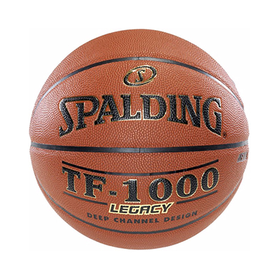 Legacy Official Basketball (28.5")
