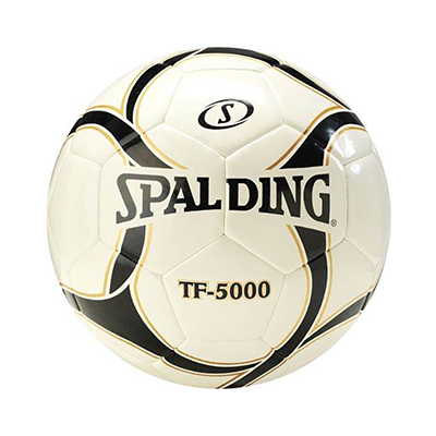 TF-5000 NFHS Soccer Ball