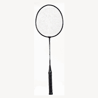 Martin Badminton Racket