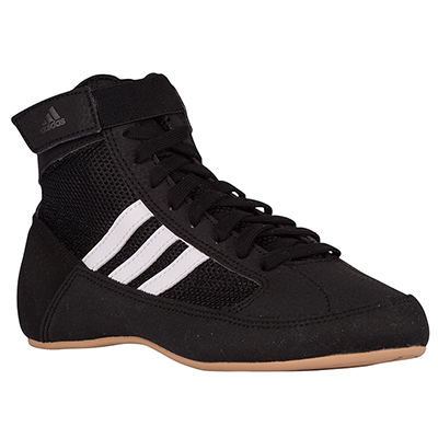 HVC 2 Youth Laced Wrestling Shoes