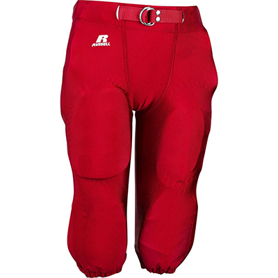Russell Deluxe Game Pants